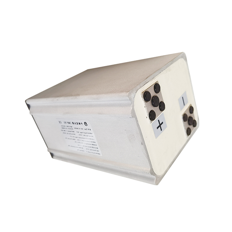 中頻變壓器(替代進(jìn)口)