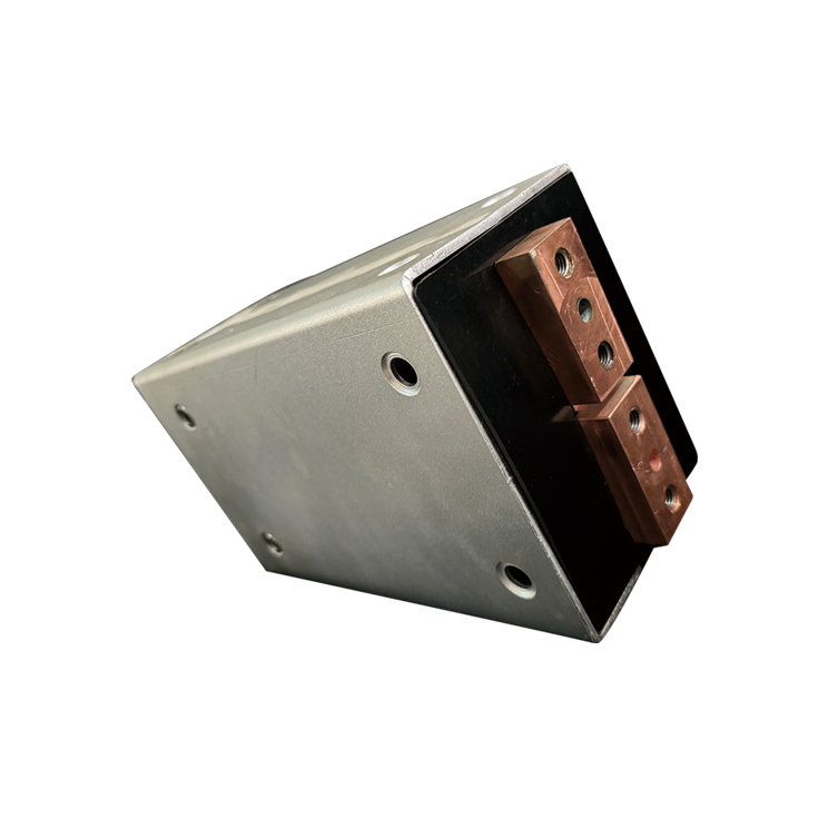 中頻變壓器(替代進(jìn)口)