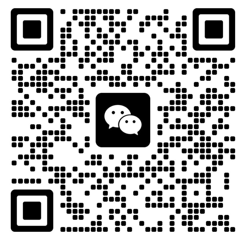 重慶易仲達(dá)科技有限公司