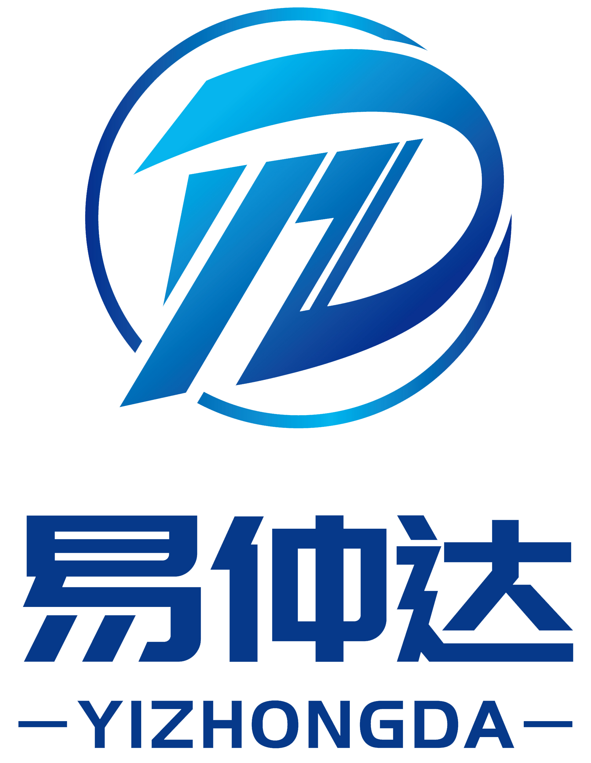 重慶易仲達(dá)科技有限公司